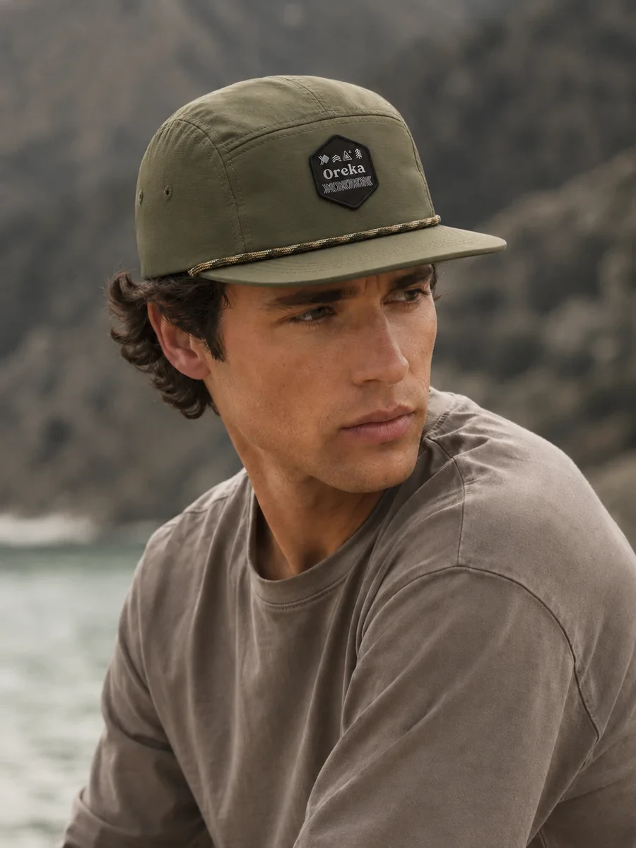 Gorras